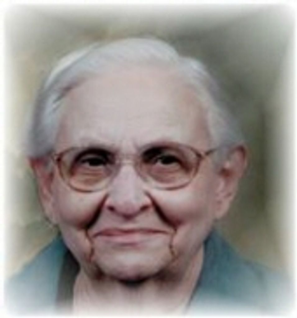 Ruby Mae Cutshall