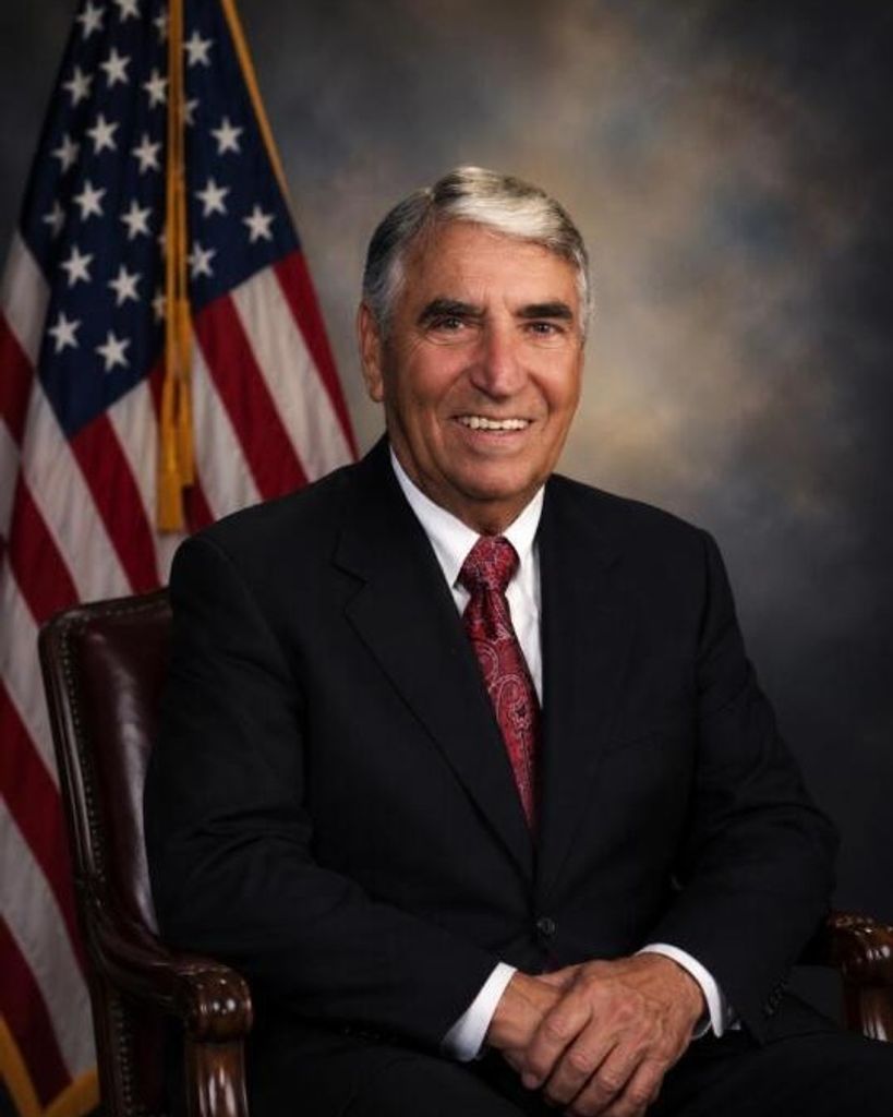 Joseph L. Arnold Profile Photo