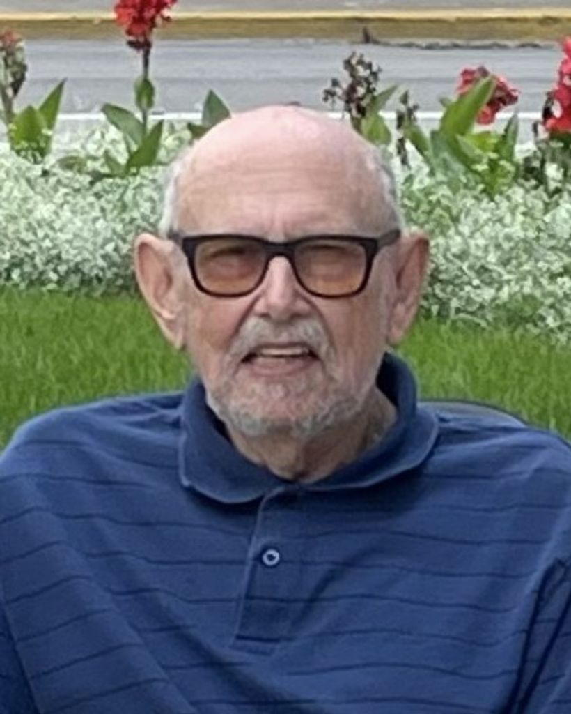 David K. Ferguson Sr. Profile Photo