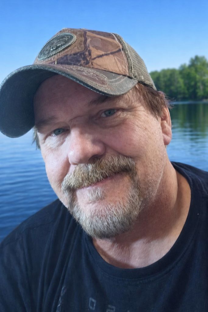 Hollis Evan Prohn, Jr. Profile Photo