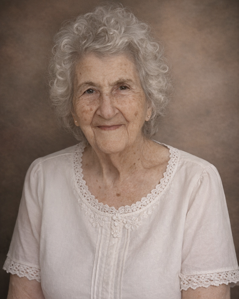 Beverly Adams Profile Photo