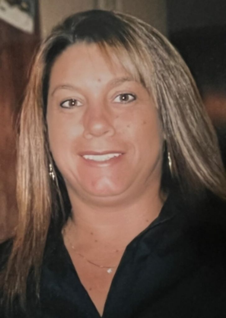 Elizabeth A. Gleason