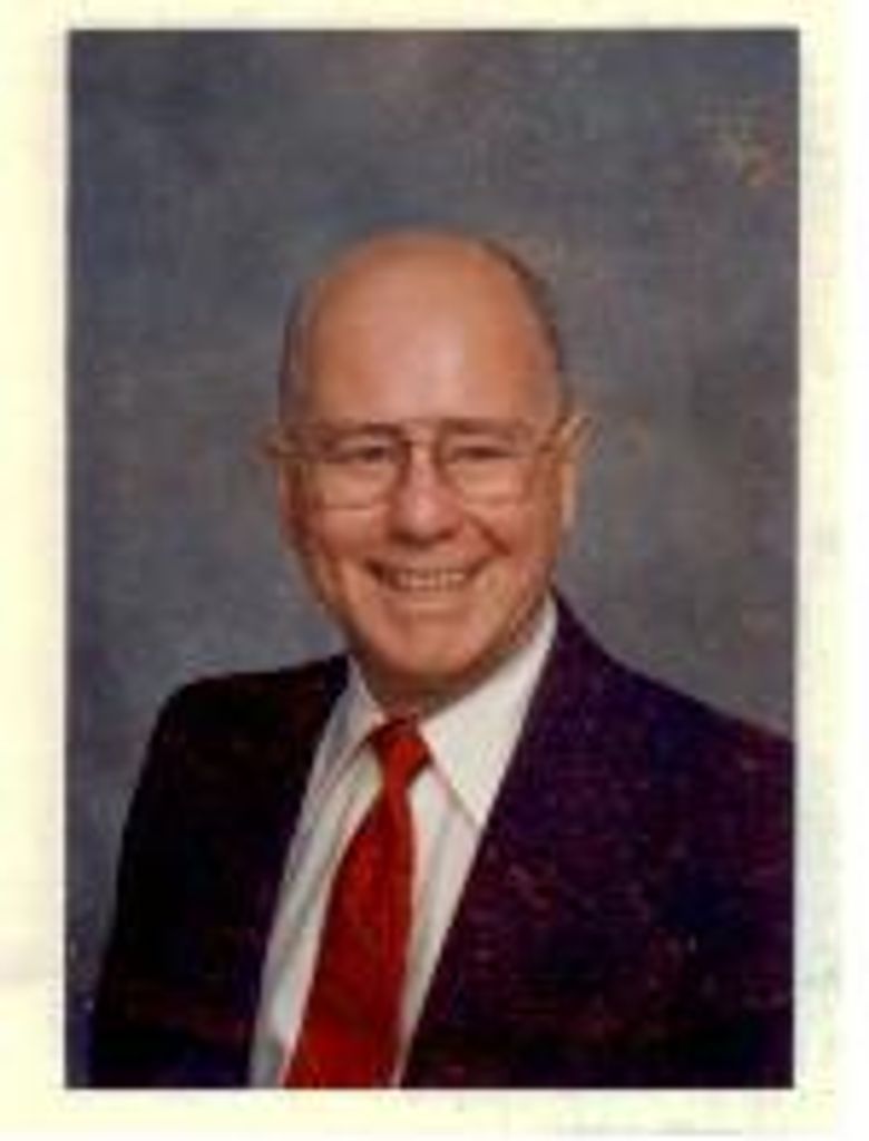 Raymond Mailloux Profile Photo
