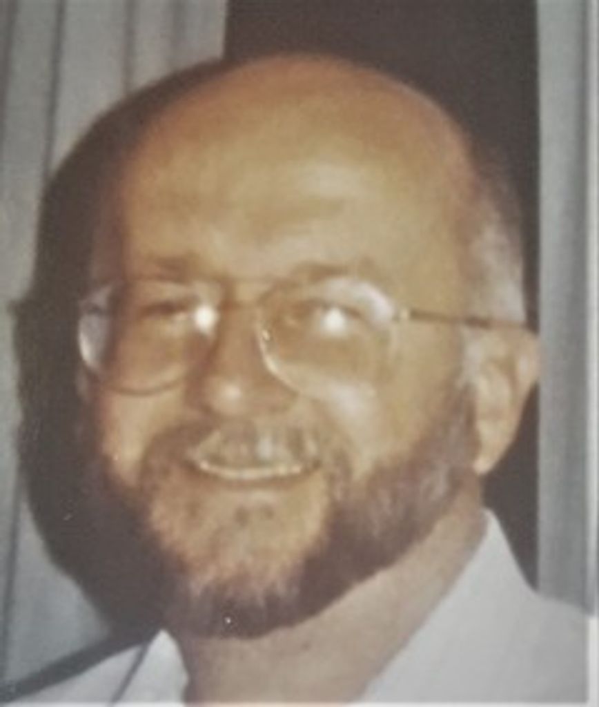 Gerard Bilodeau