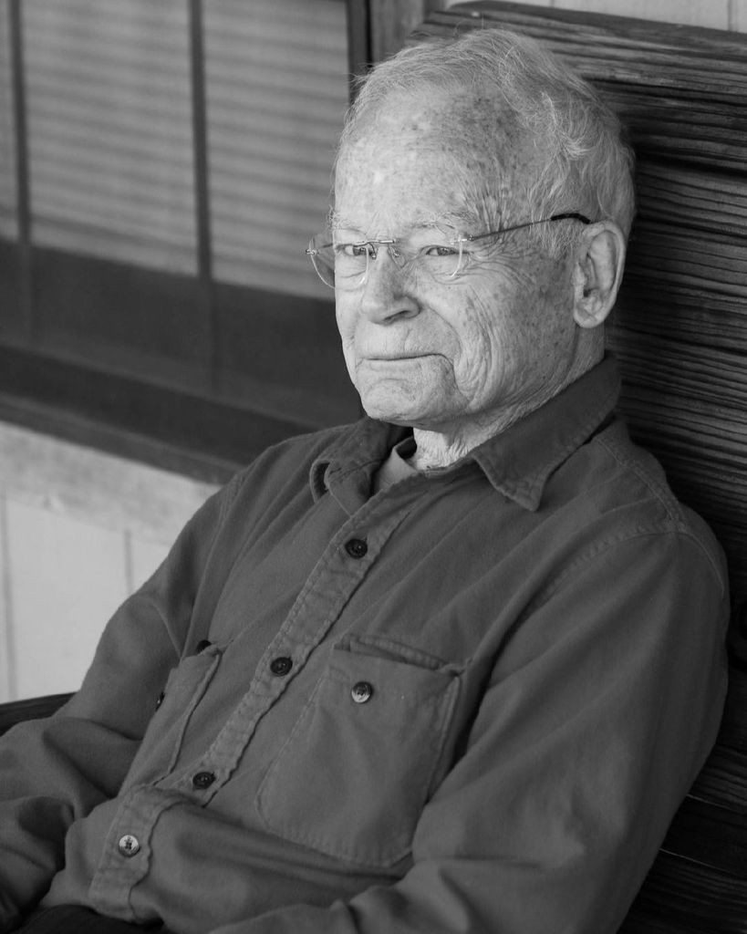 Charles Michael Cashel