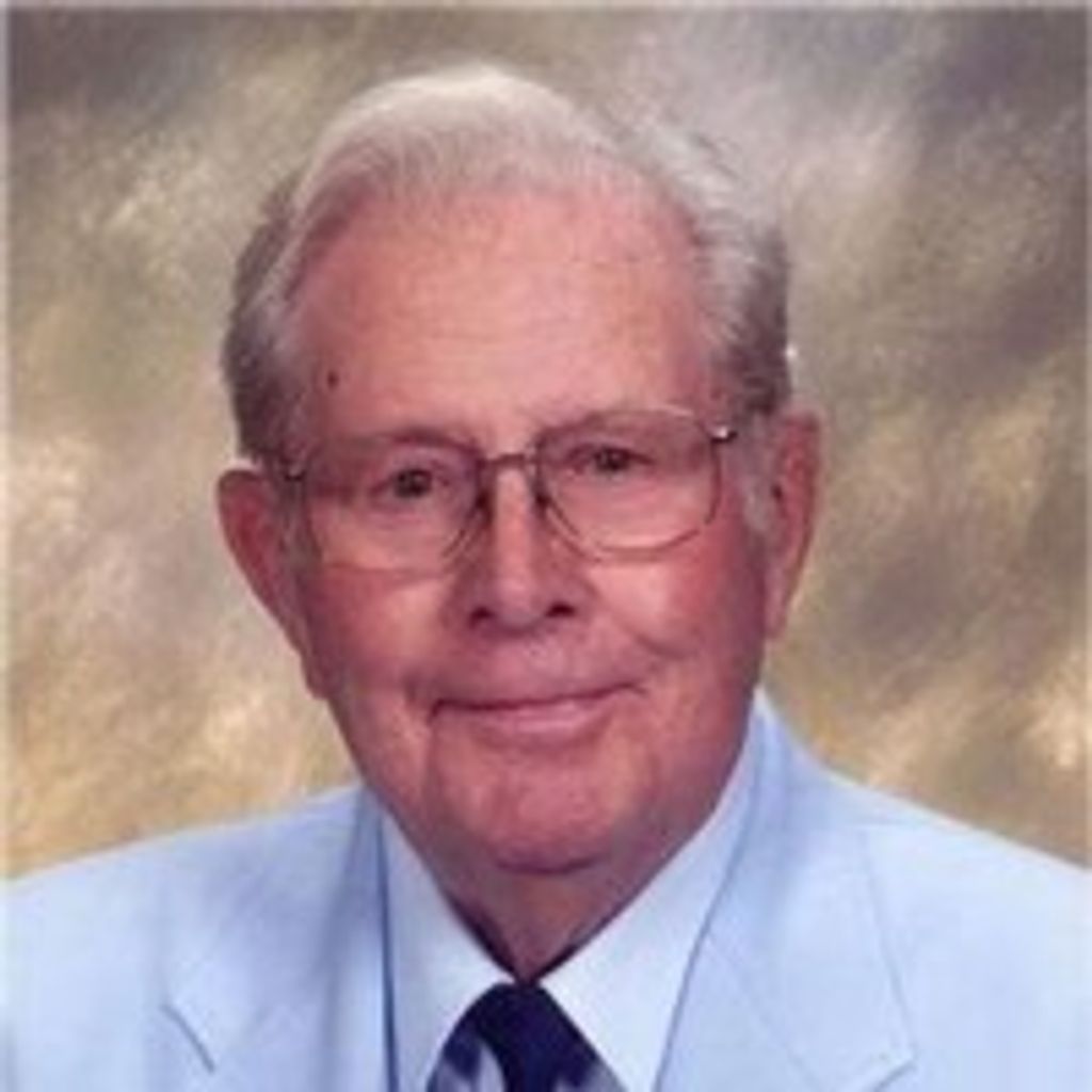 Leon J Hein