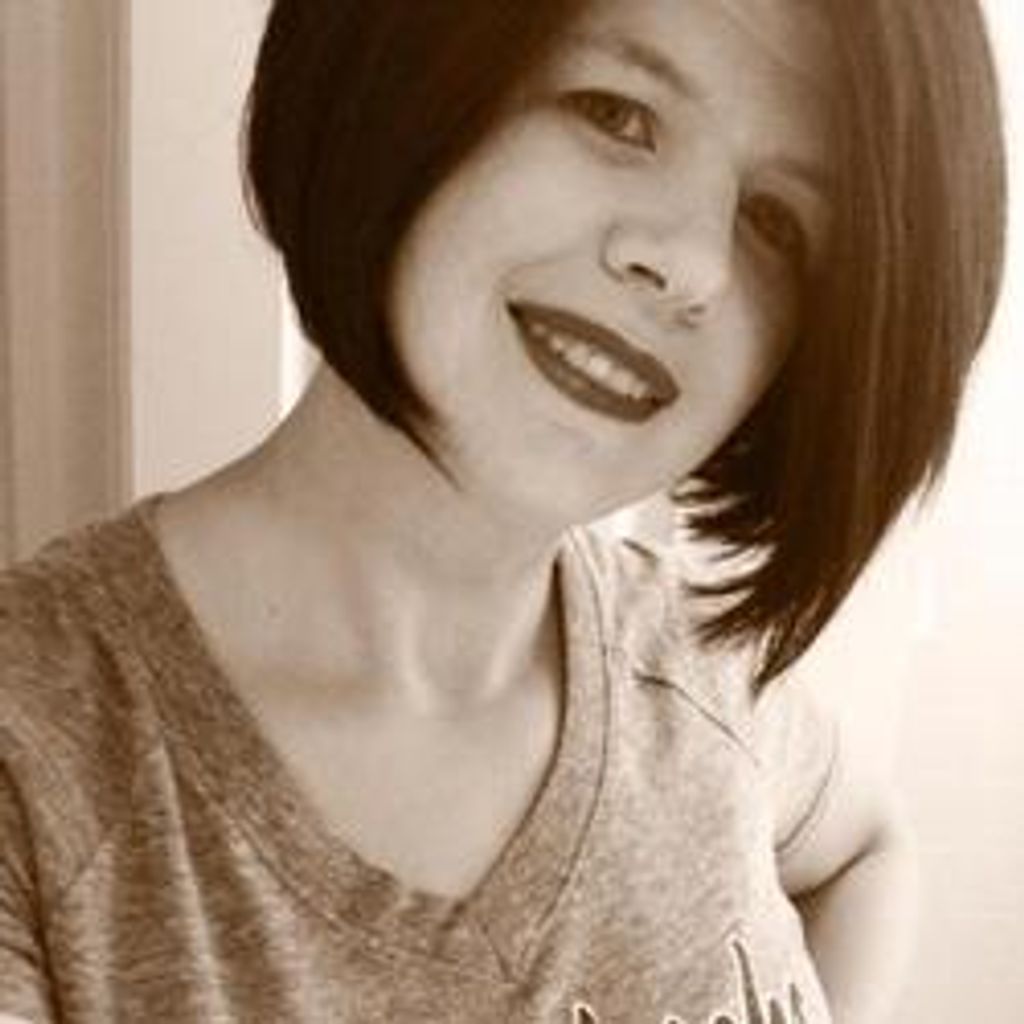 Hollie Beaupre Lawless Profile Photo