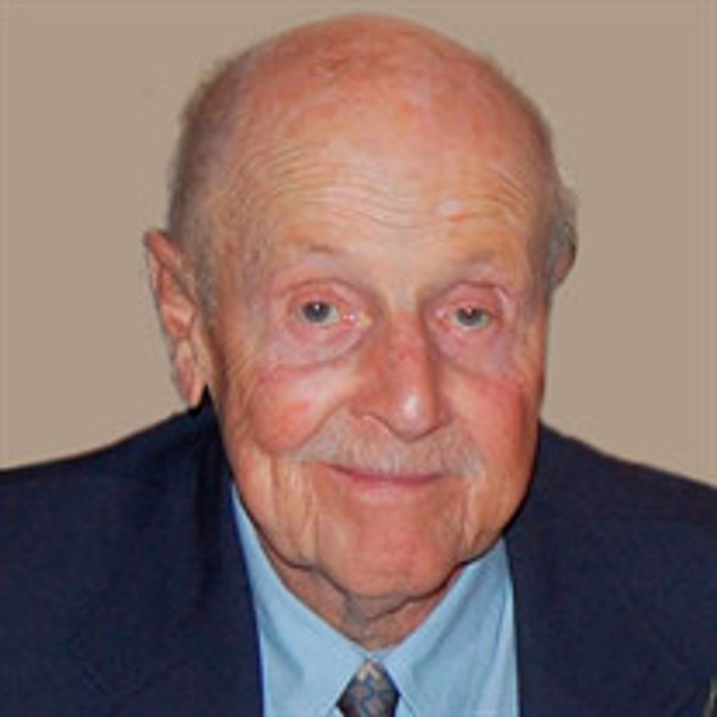 Stanley Venne