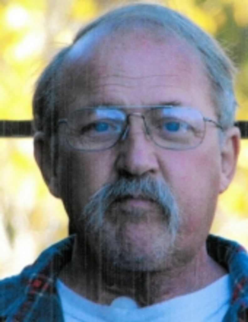 Gregory Allen Lund Profile Photo