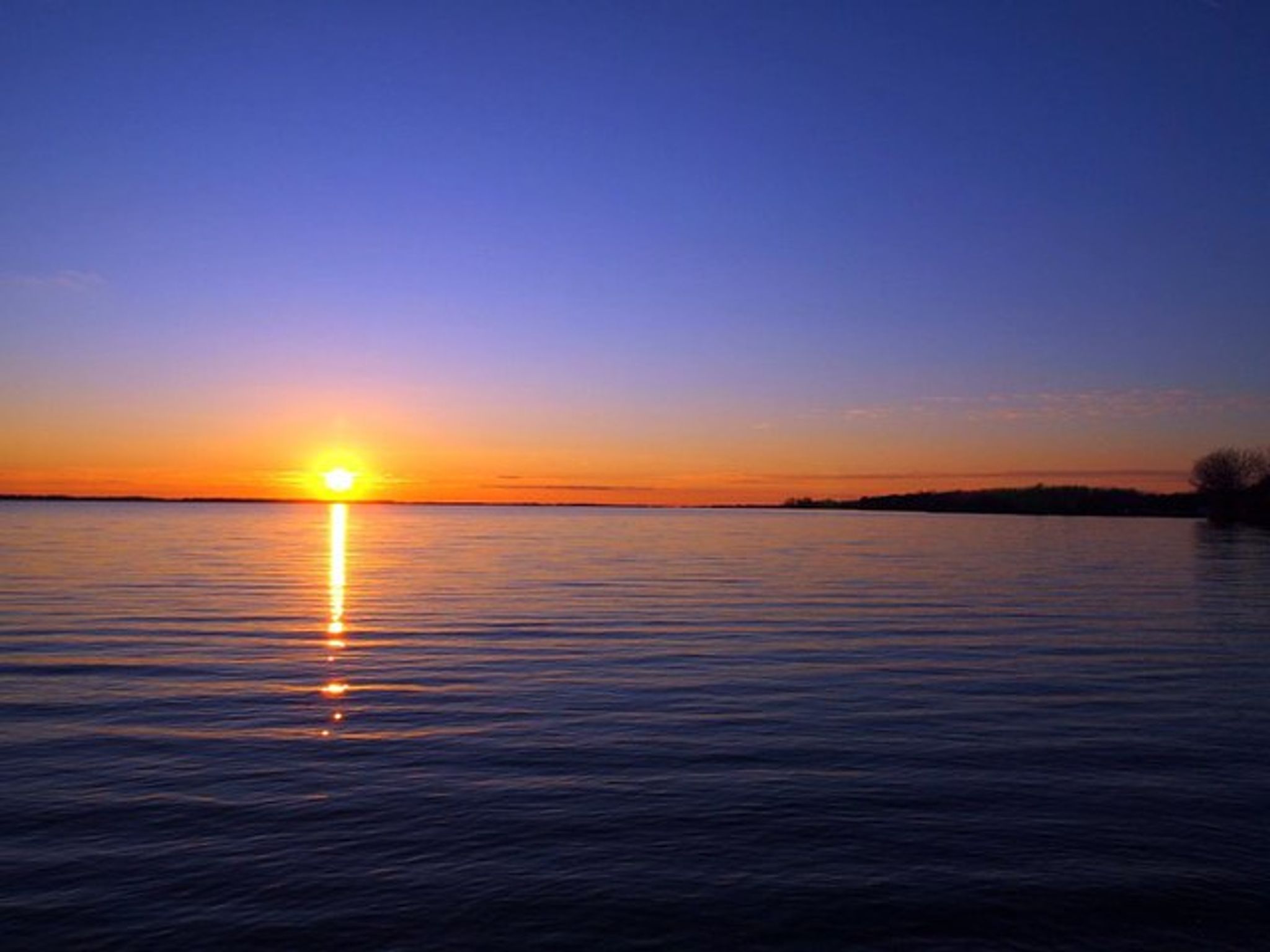 Cover photo for Janice Kay Cavallin's Obituary