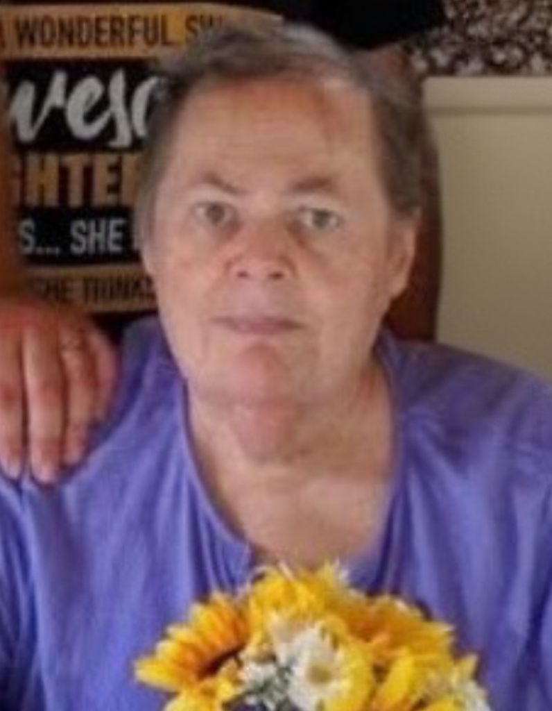 Linda Lee Starr Profile Photo