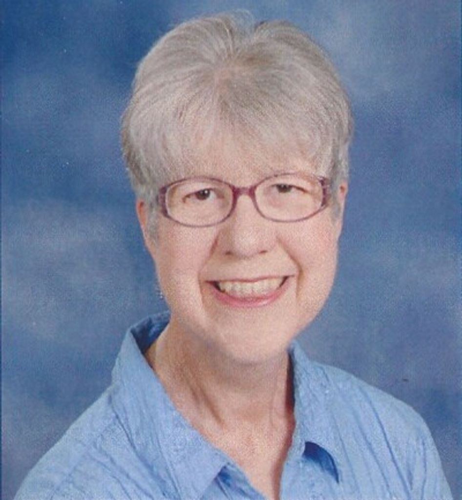 Nadene Margaret Mcguire Profile Photo