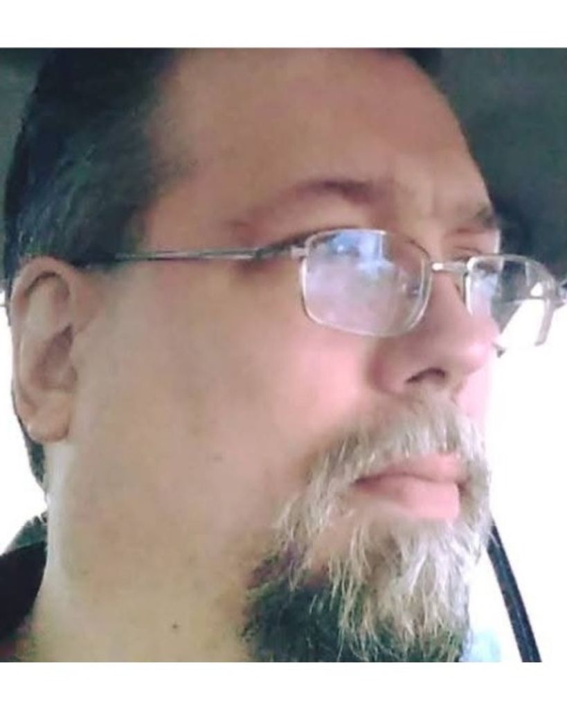 James Paul Castaneda, Jr.