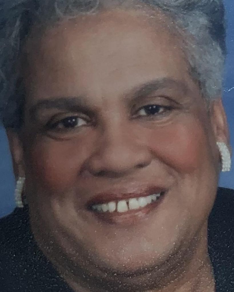 Tammer Brown