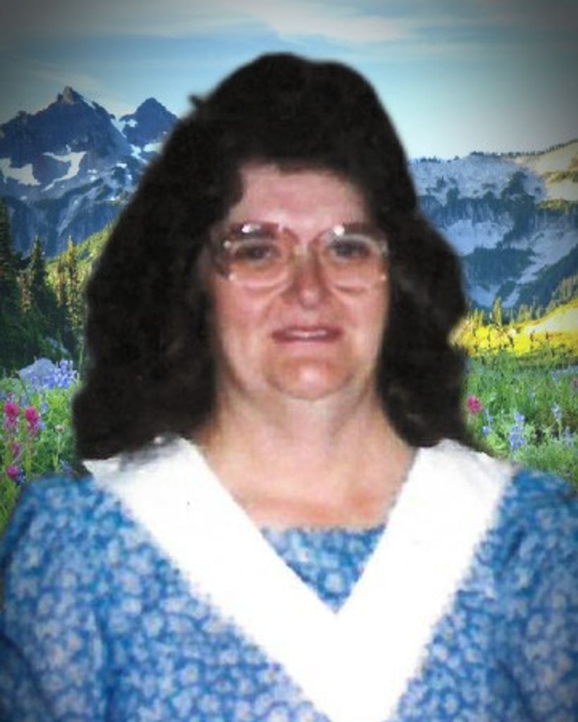 Janice Chatfield