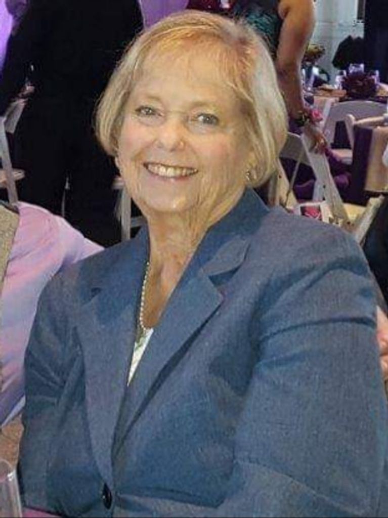 Karla Friday Profile Photo