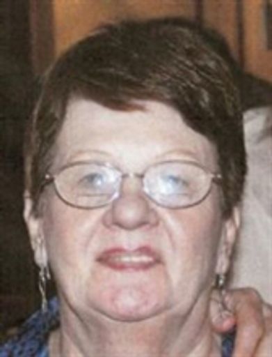 Leona L. Tietjen photo gallery thumbnail 1 of 2