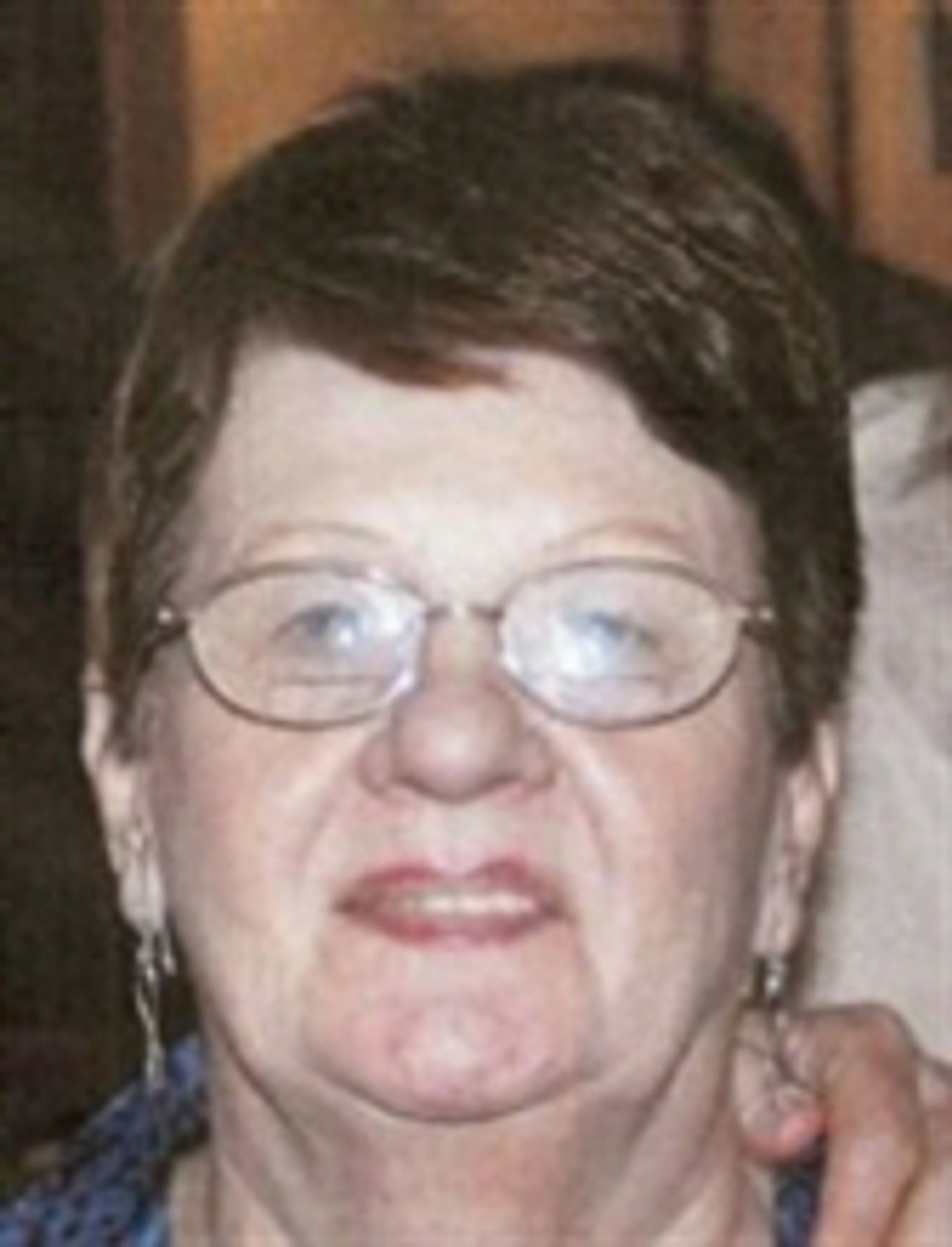 Leona L. Tietjen photo gallery image 1 of 2