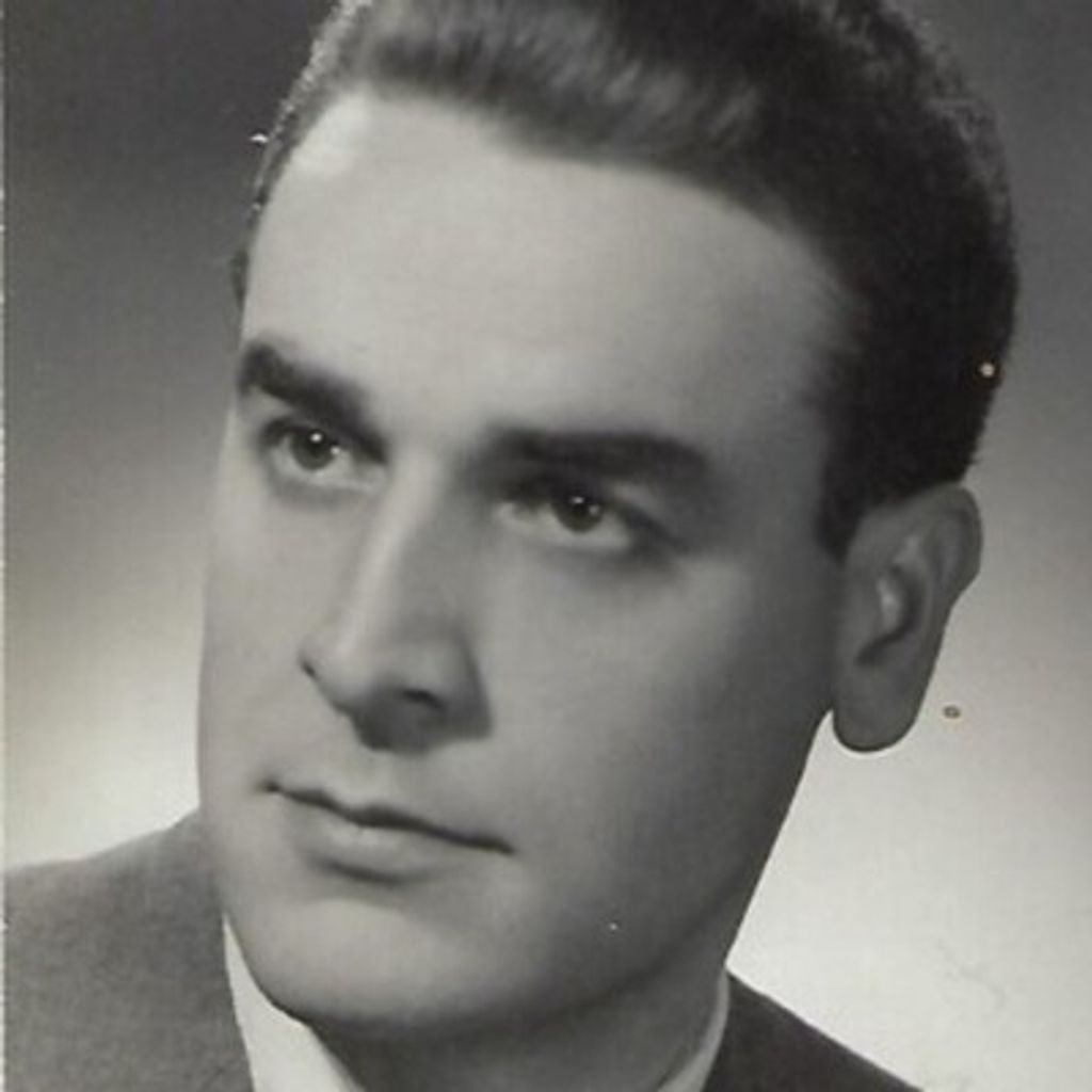 Rudolf Komisza