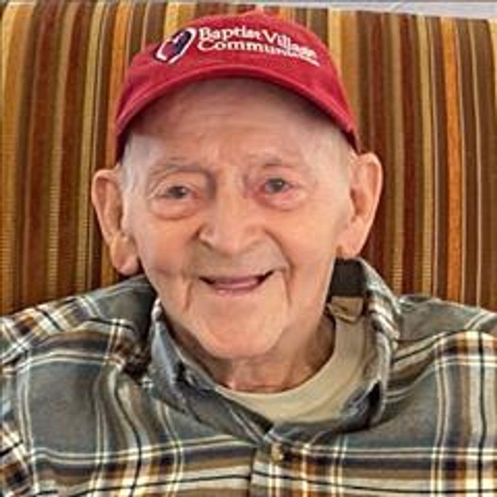 Buyrl Alexander Franks