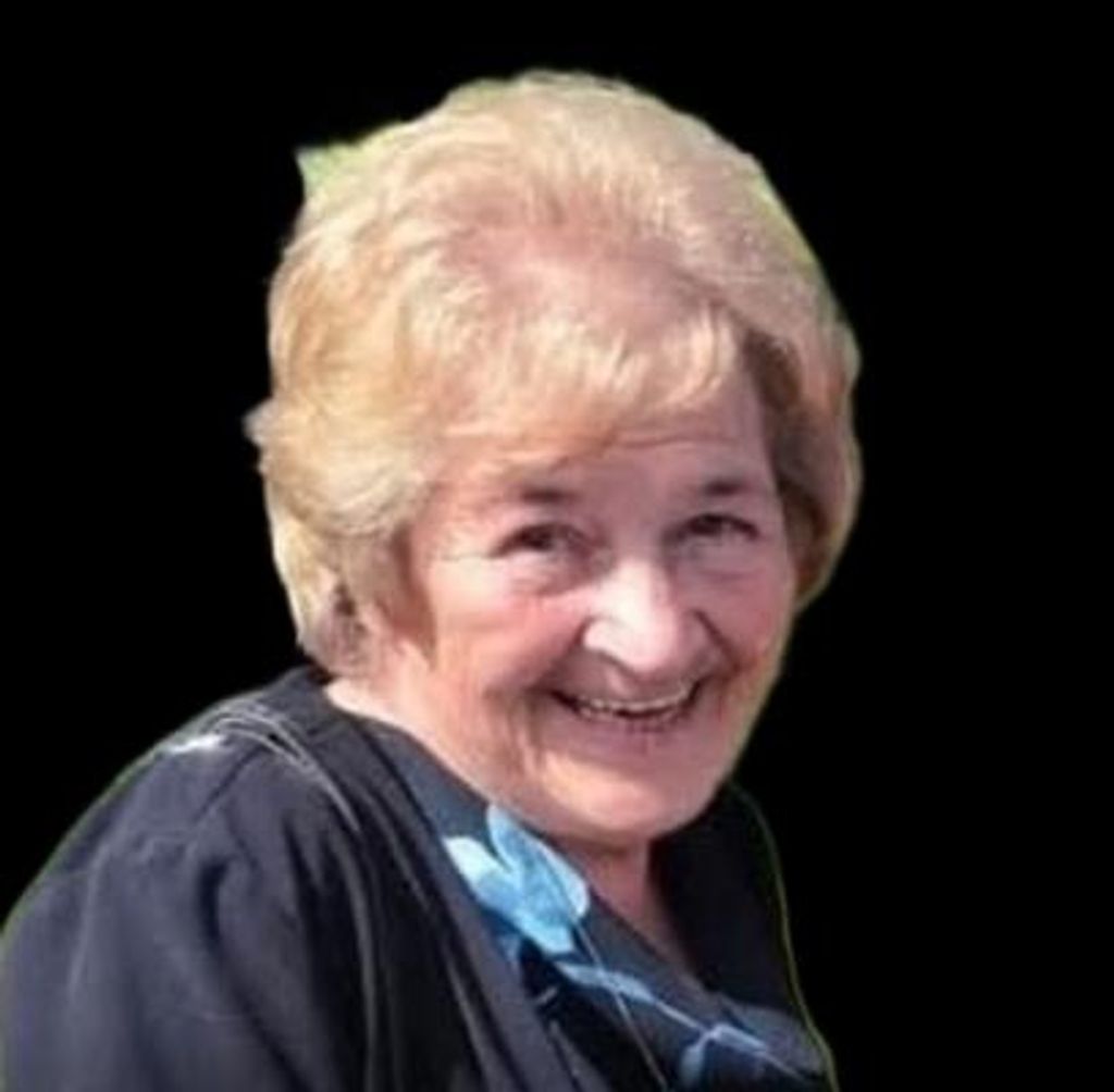 Pamela Darlene Macaulay Profile Photo