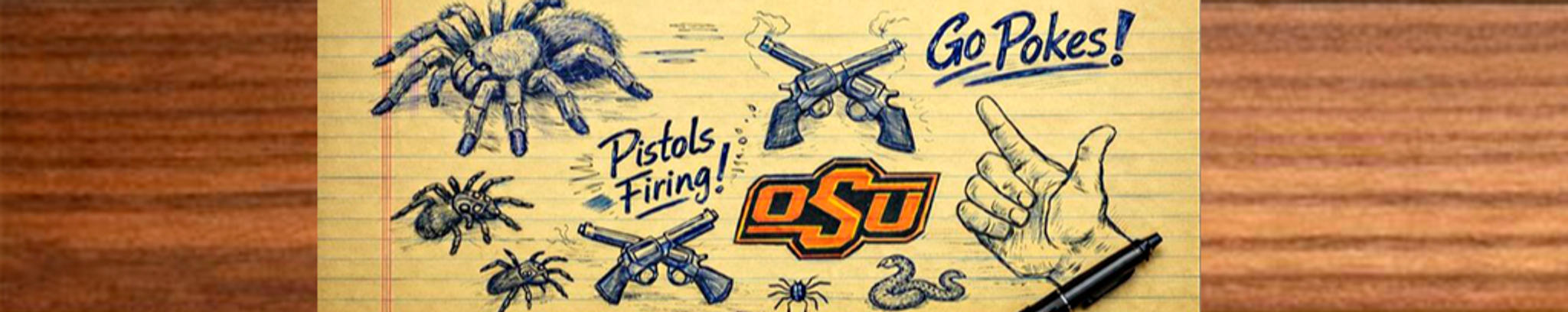 Cover for Max Clayton's Obituary