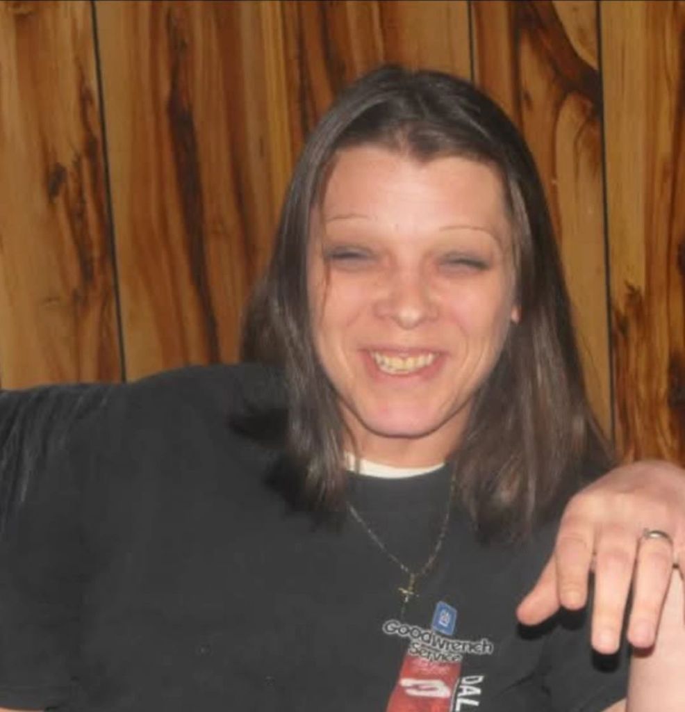 Kristie Lynn Blevins Profile Photo