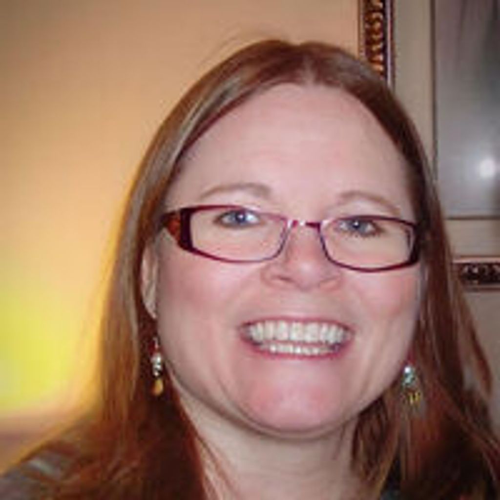 Teresa Delynne Purinton-Gates.... Age 60