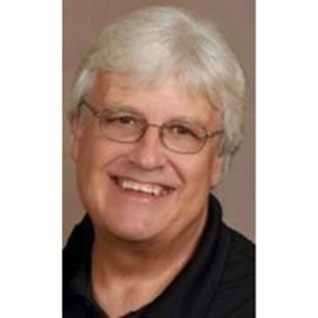 Larry E. Vogelsong