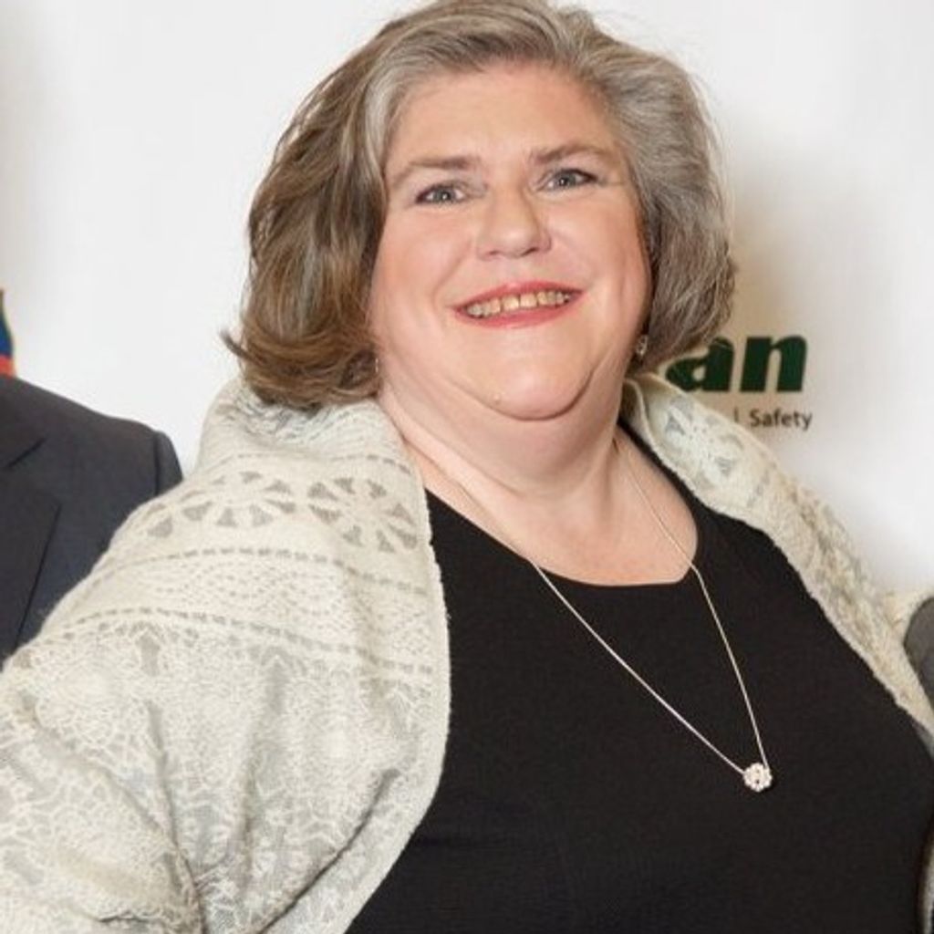 Aundrea Flynn