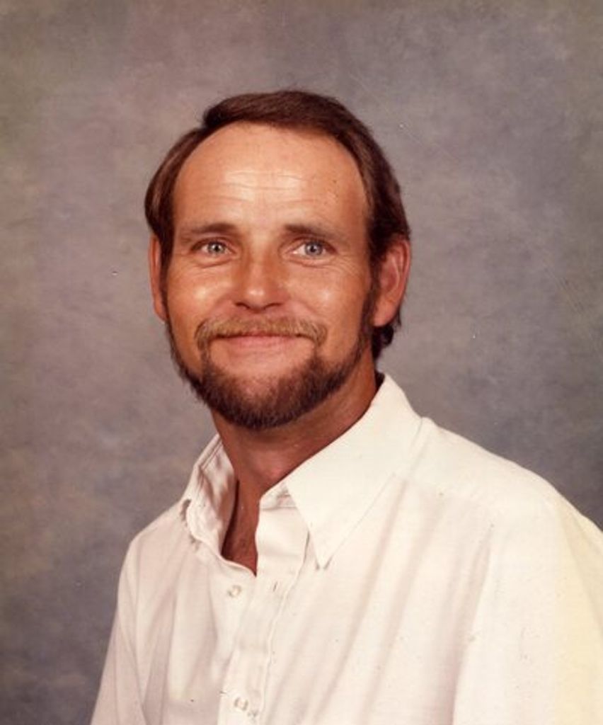 Randy Chandler Profile Photo