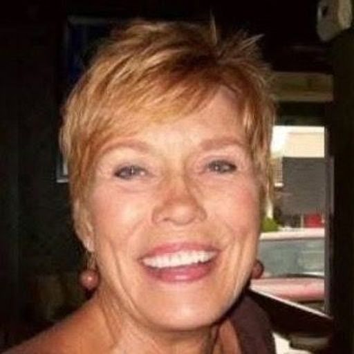 Betty Cole Lapietra Profile Photo