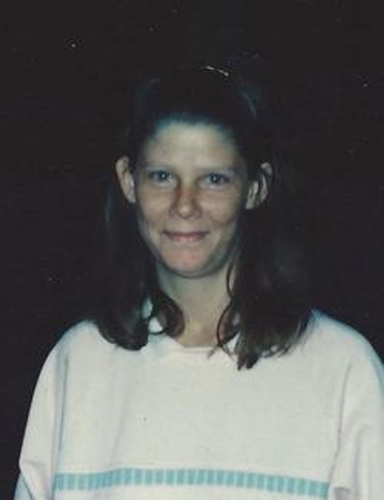 Betty Ruth Barton Profile Photo