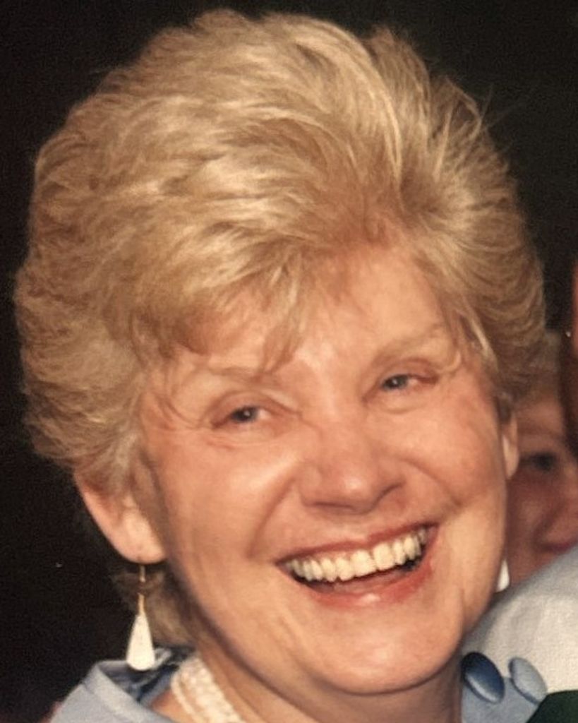 Gail T. (Lennon) Lucien Profile Photo