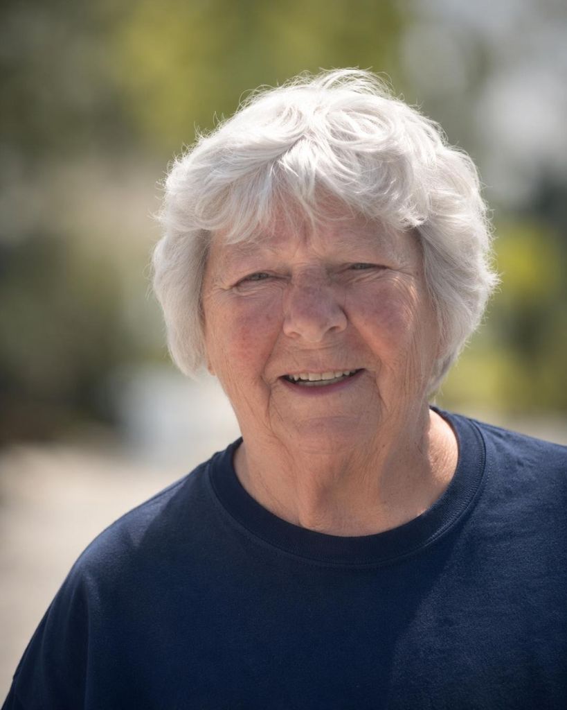June J. Wilson Profile Photo
