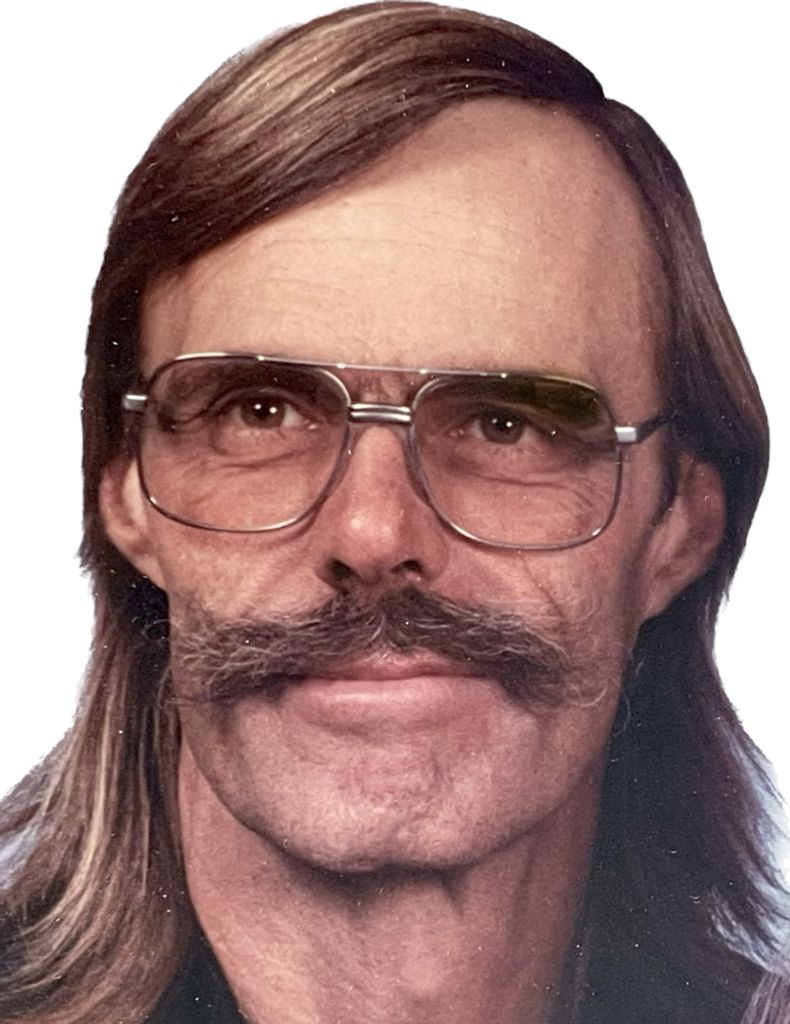 Dale Anderson Profile Photo