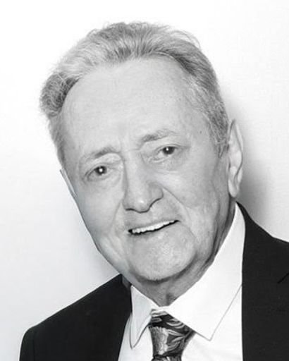 Luiciano 