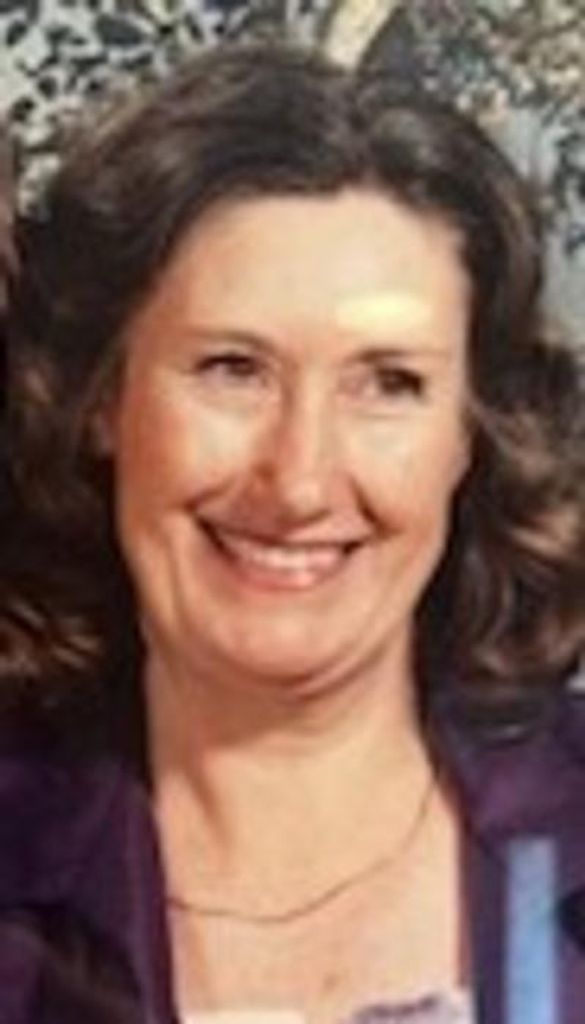 Reba Gean Bare Profile Photo