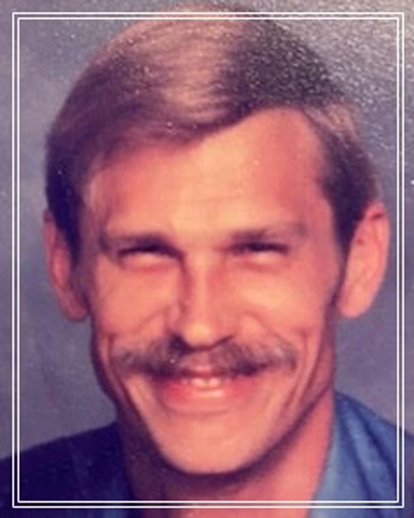 Ervin F. Woller Profile Photo