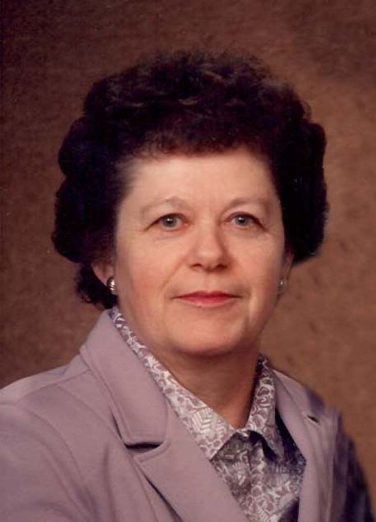 Marie Beltz