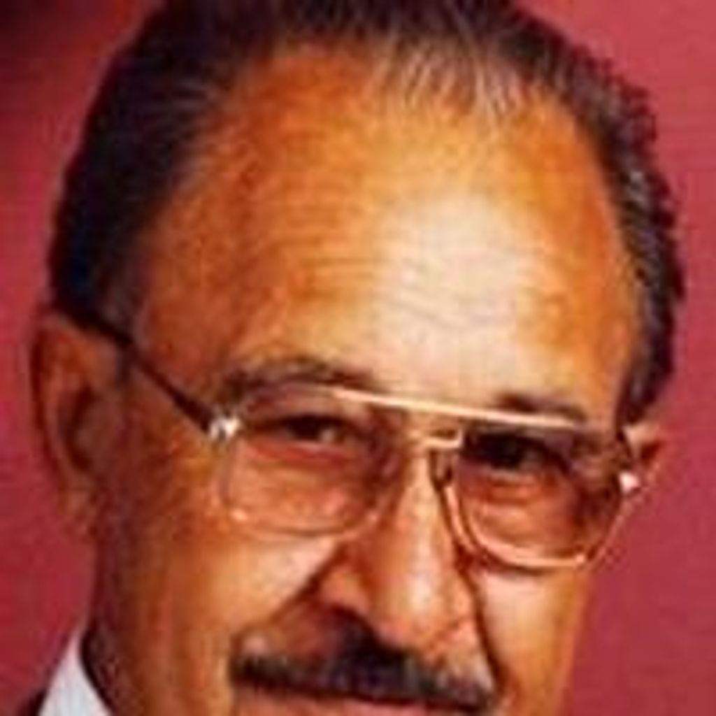Jerome Lensing