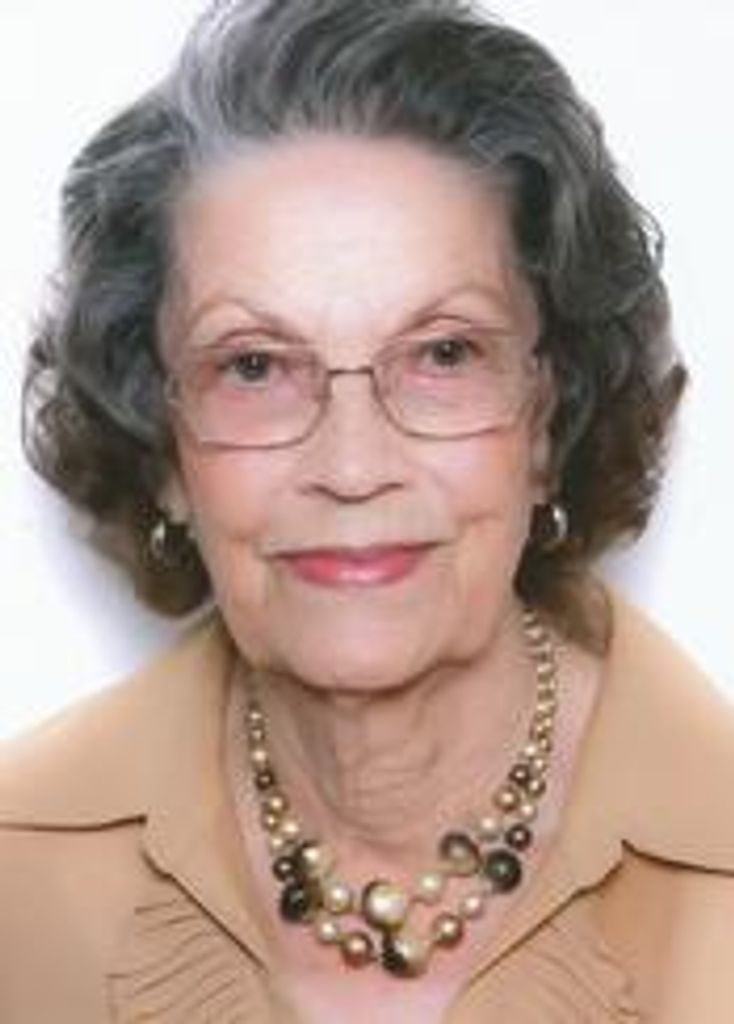 Beth Shirley Profile Photo