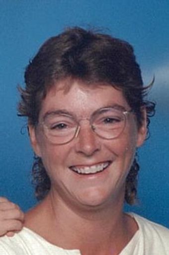 Roberta J. "Bobbie" Oen Morey Profile Photo