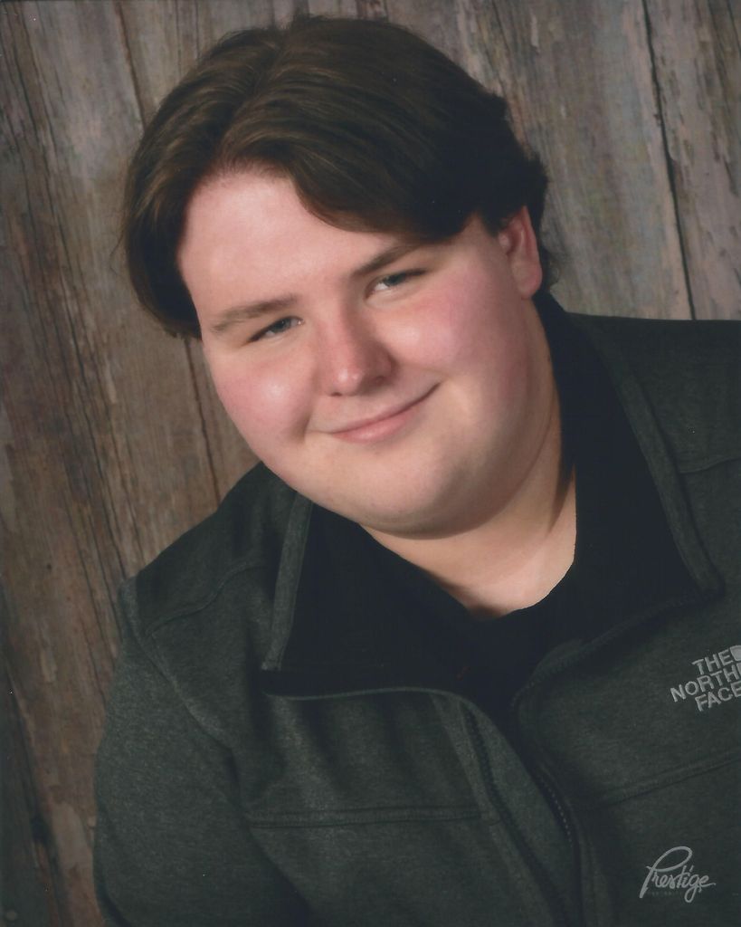 William Alan Vittiow