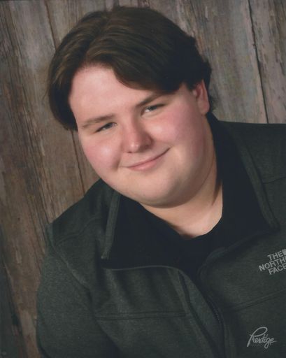 William Alan Vittiow Profile Photo