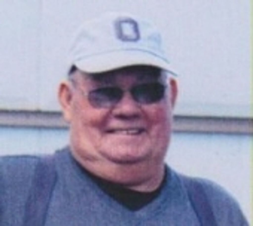 Howard C. Muncy Profile Photo