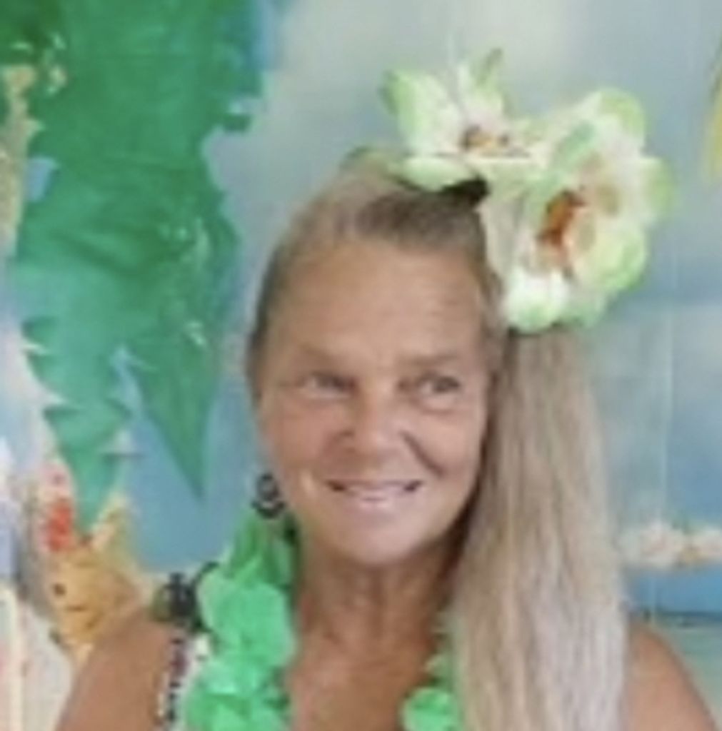 Nelda Jo Null Profile Photo