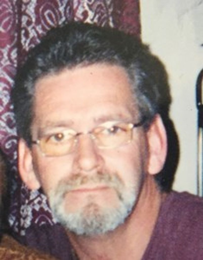 Thomas H. Vanvorst
