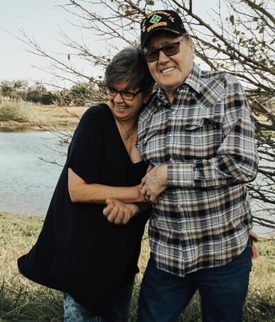 Rosaetta Renee Brumley