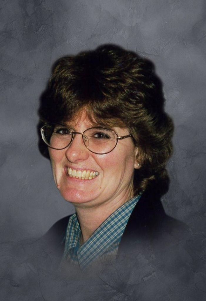 Lois Hall